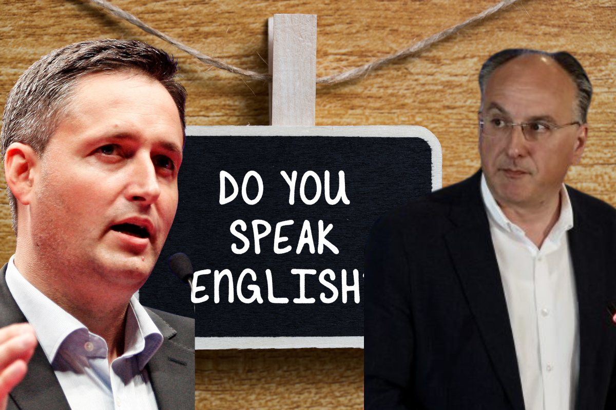 Dizajn bez naslova (66)