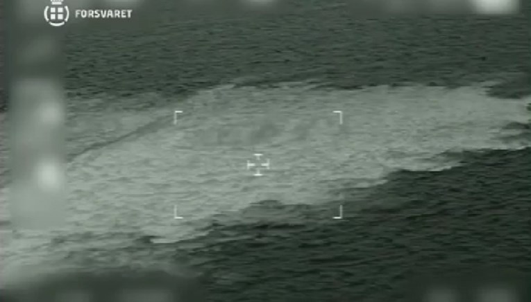 6b47a784-5624-4e3c-97b0-3dadde21a22a