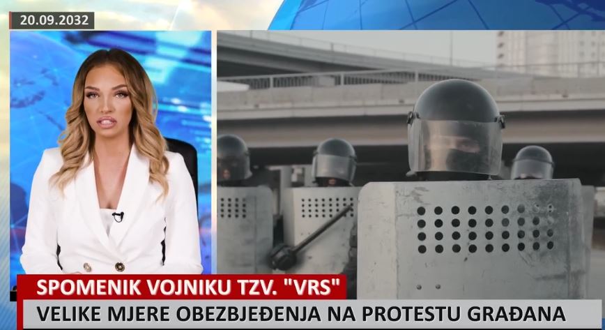 dnevnik