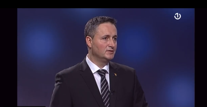 asdd asd asad a ds d asd