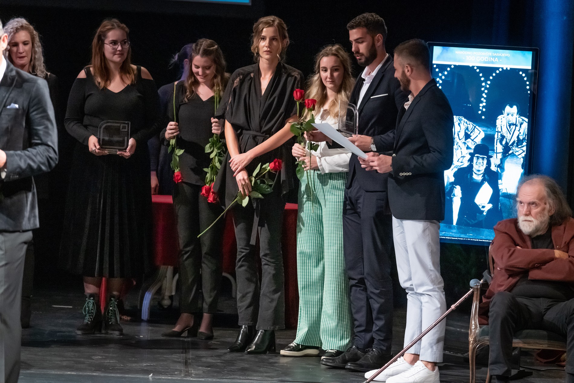 VH-Dodjela nagrada 27-9-2022-44