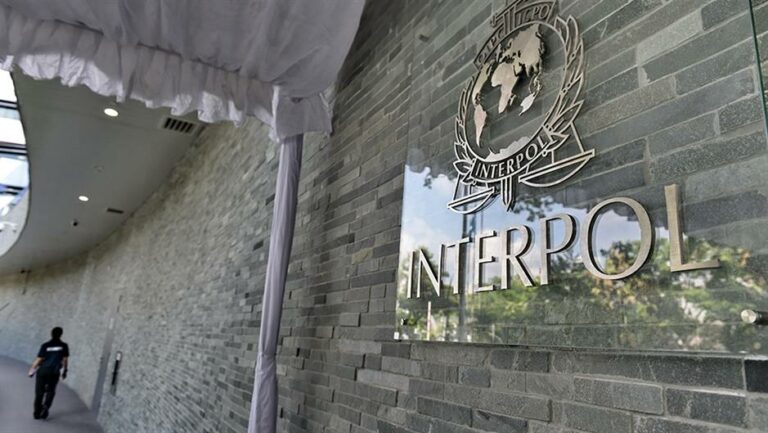 interpol-3-237975-768x433