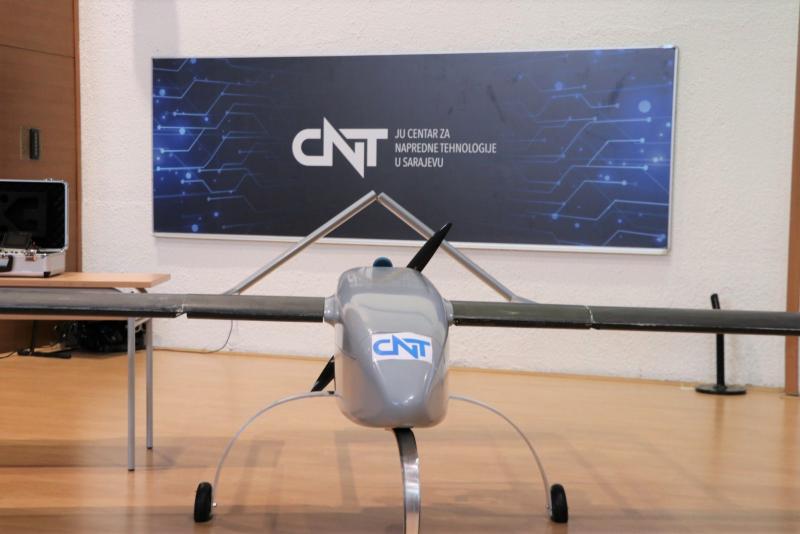 CNT 6