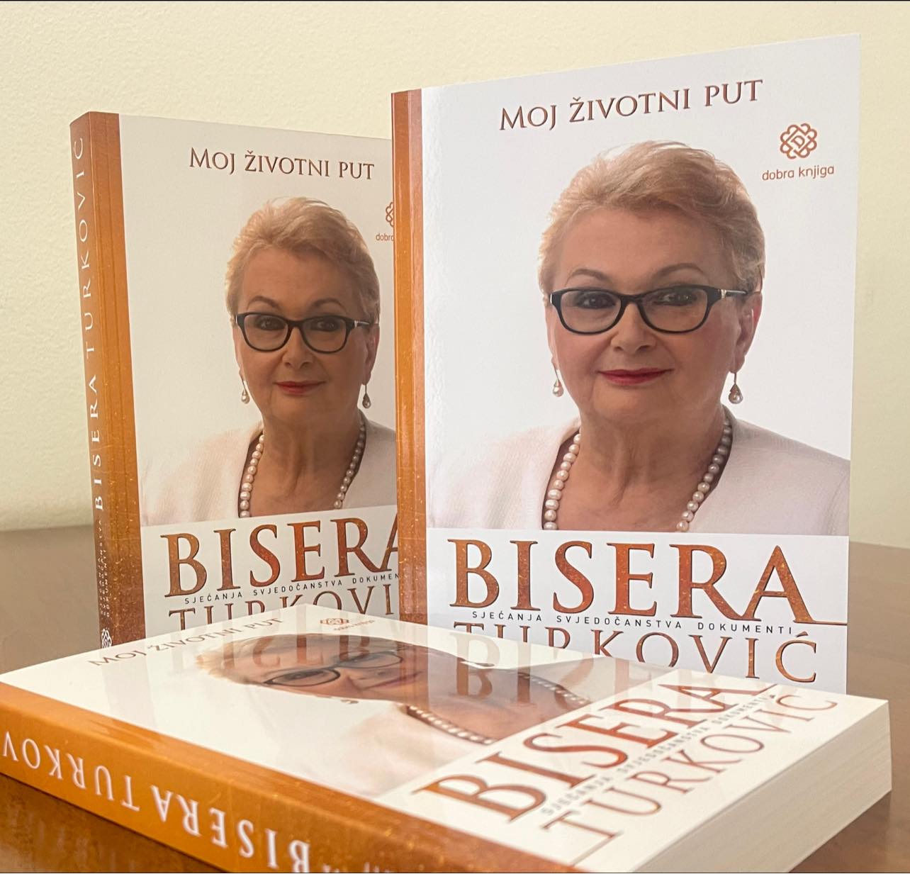 309207539_531504568976825_5168305737764601228_n