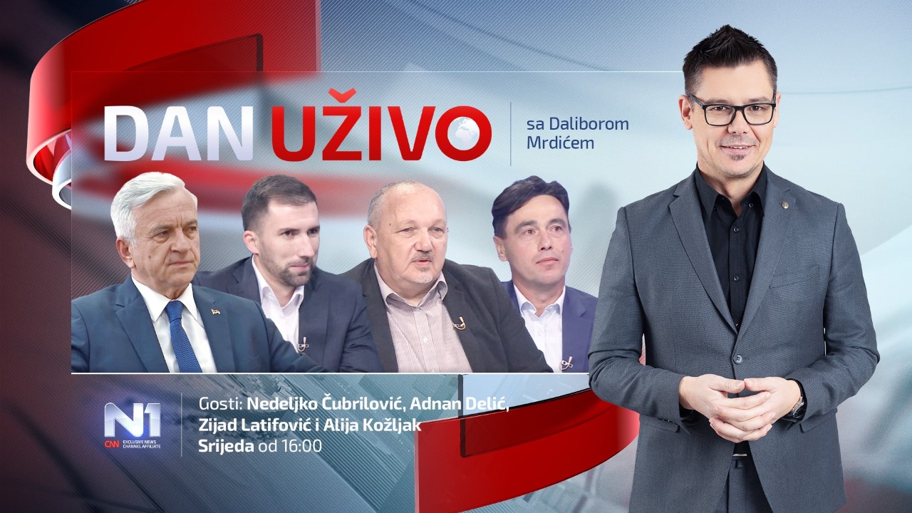 thumbnail_WEB-N1-dan-uzivo-min(17)