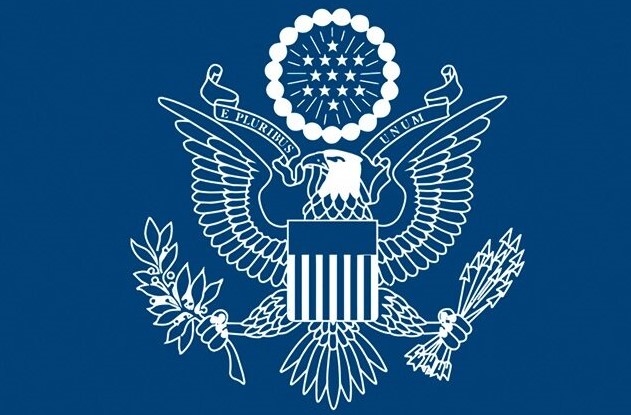 default-blog-seal-1140x440-1-1140x440