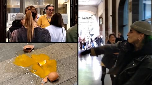 1664368277-Ulaz_u_informer_zasut_jajima_GP-490x276