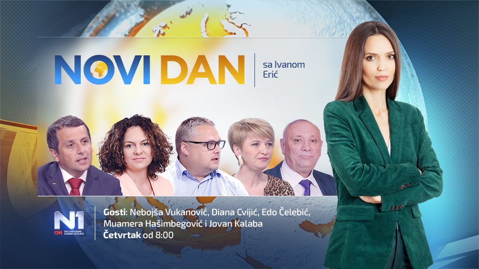 WEB-N1-novi-dan-min(25)