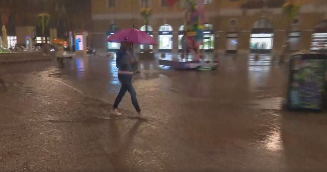 poplava rijeka-28.9.2022.-11-2