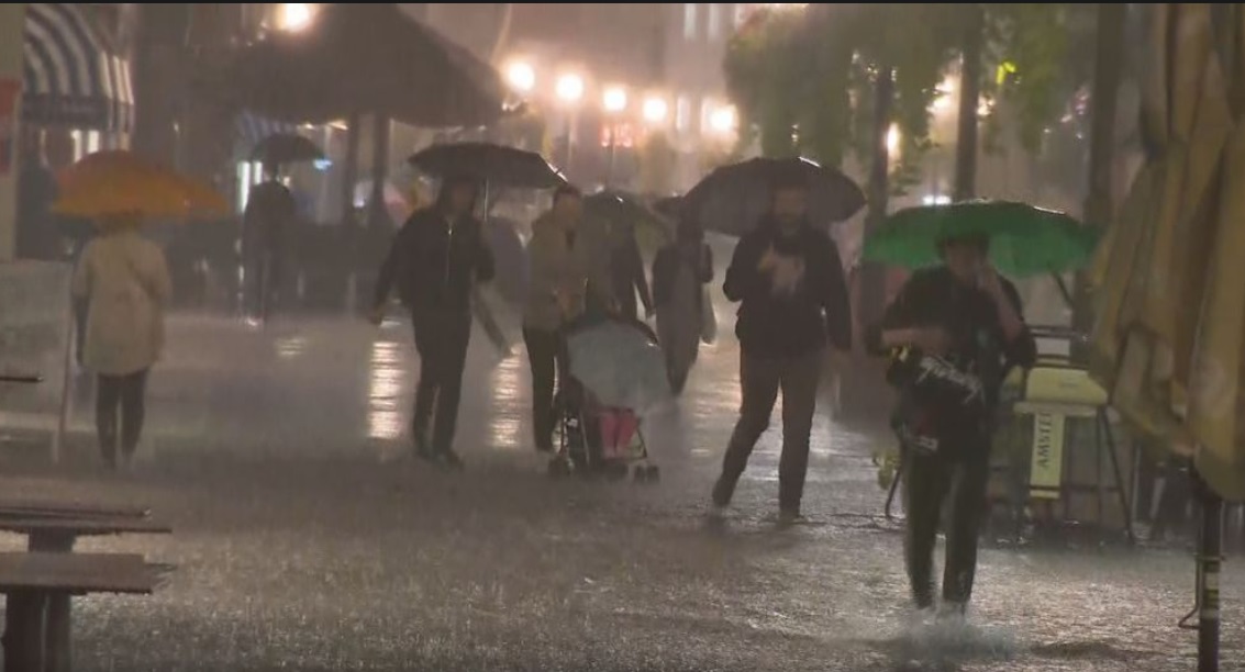 poplava rijeka-28.9.2022.-11