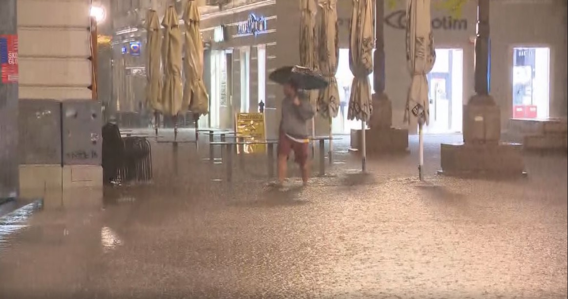 poplava rijeka-28.9.2022.