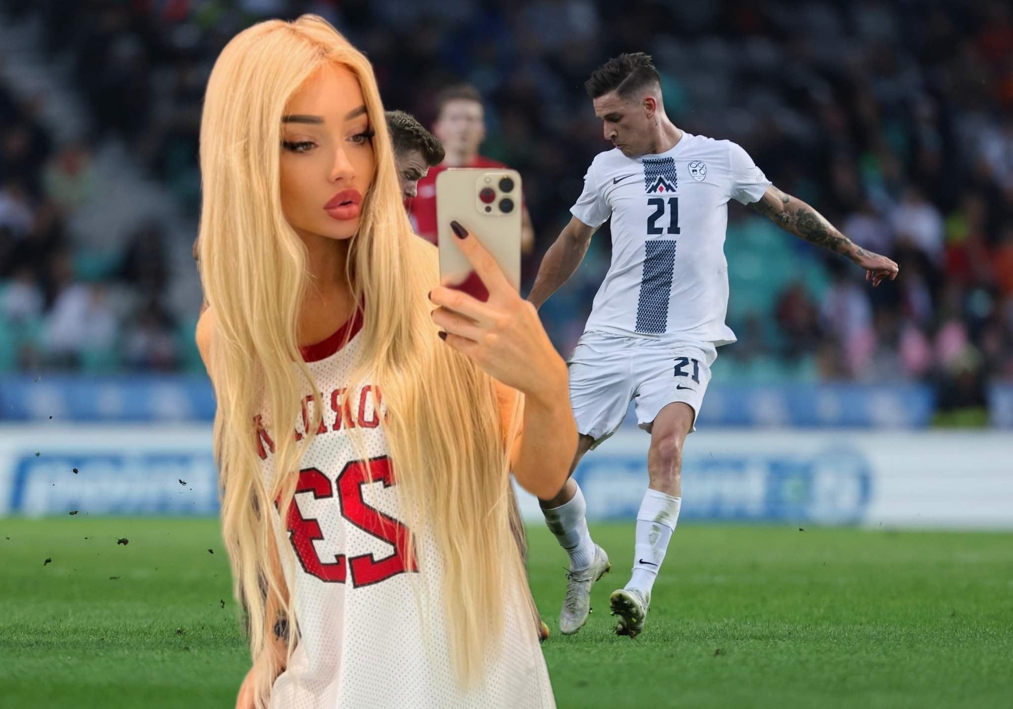 308929307_513062737322287_5217808437858463344_n