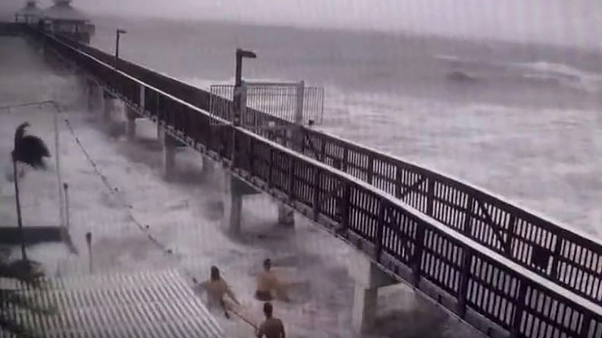 1664449102-kupanje-2048x1152