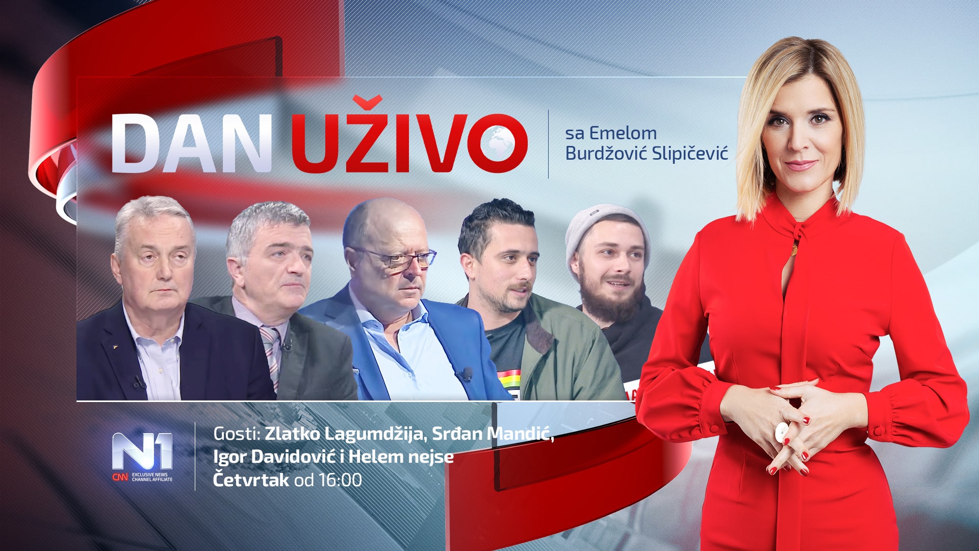 WEB-N1-dan-uzivo-min(18)
