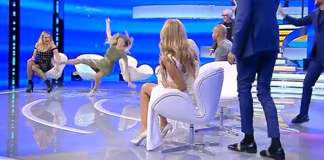 Diletta Leota