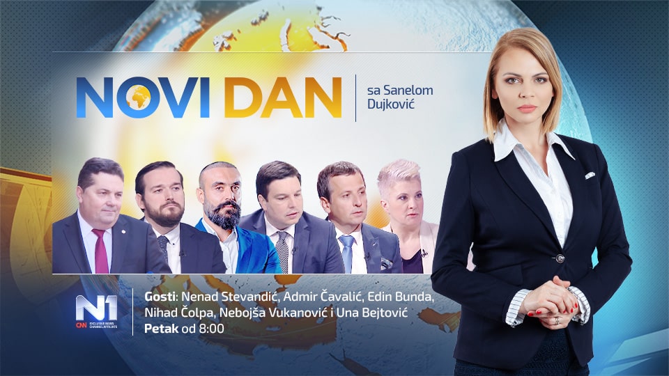 WEB-N1-novi-dan-min(26)