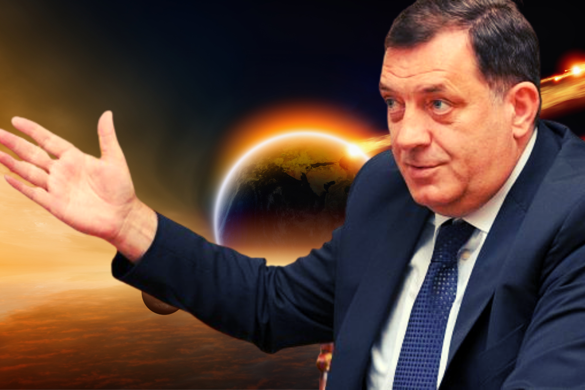 Dizajn bez naslova (67)