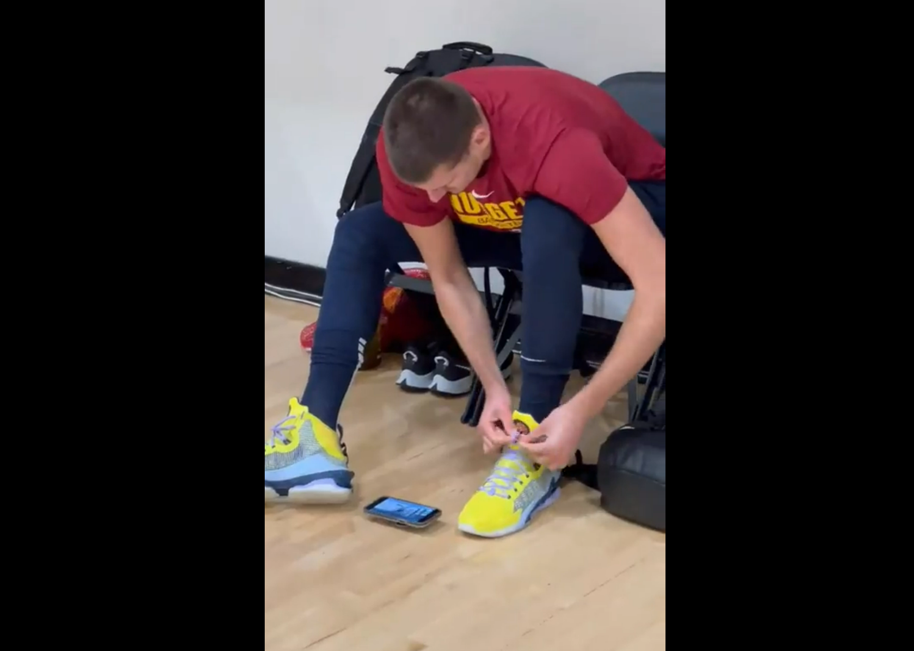 1664515637-Nikola-Jokic-345