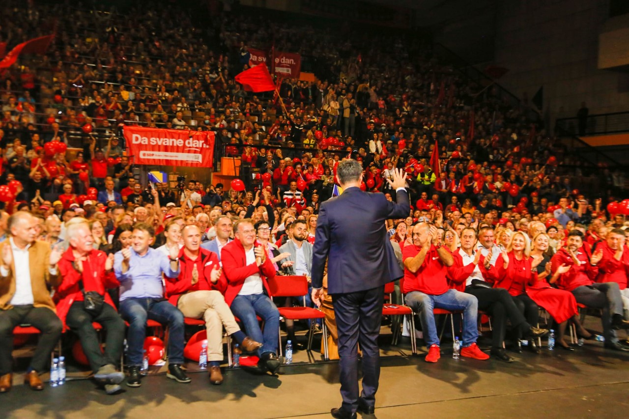 thumbnail_IMG-20220929-WA0011