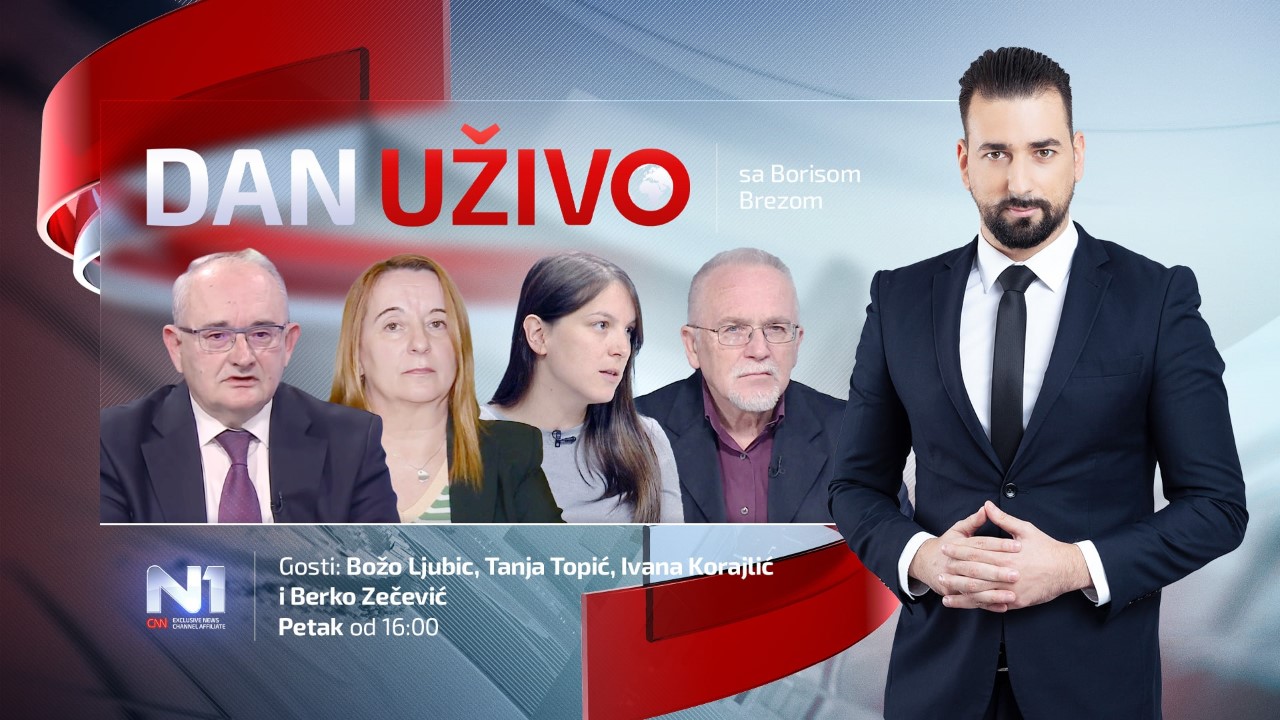 poster za du