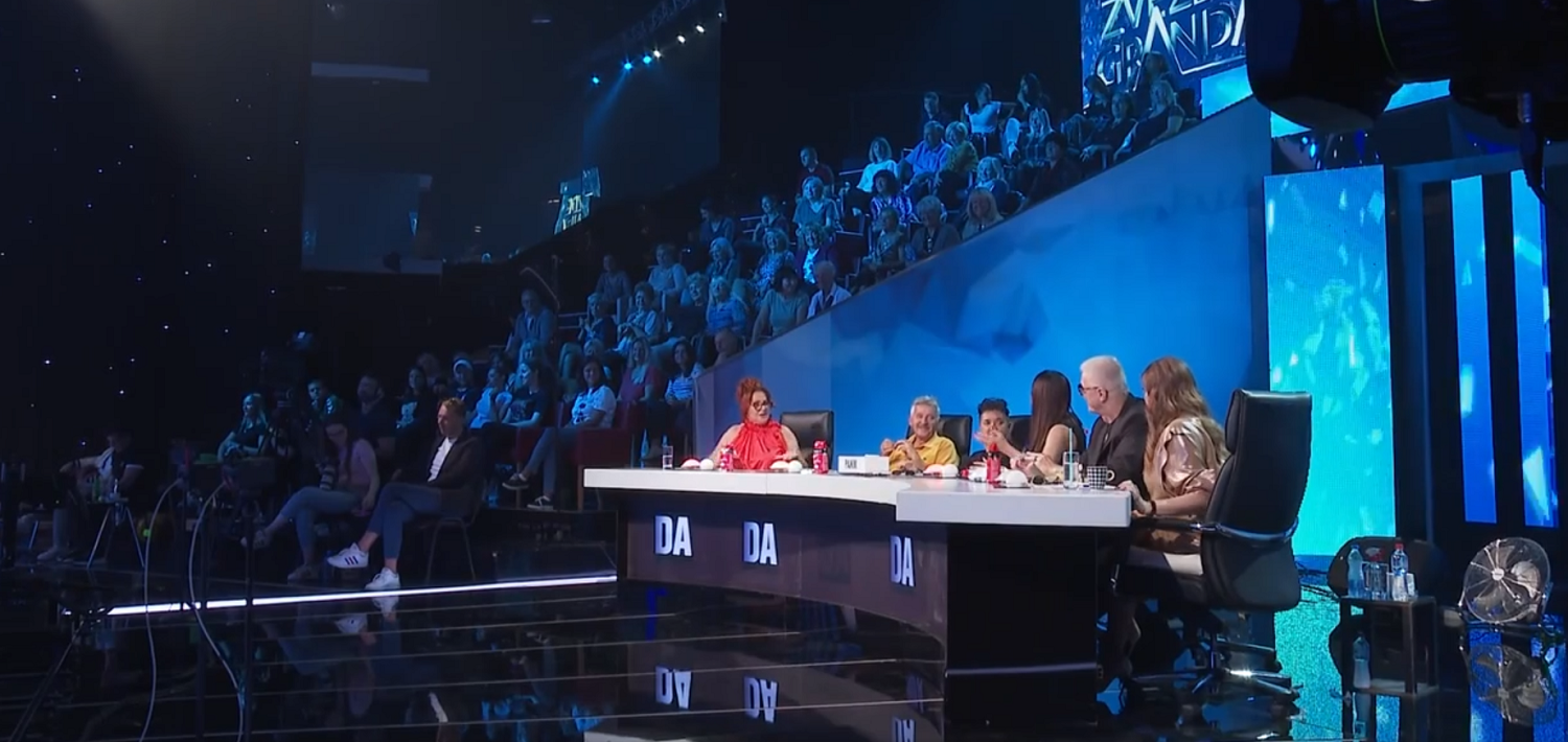 zvrzde-granda-30.9.2022.