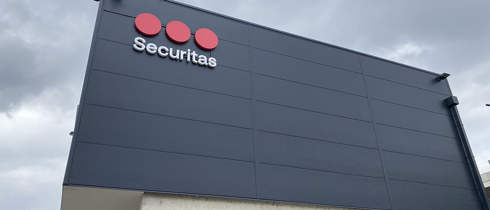 Top Page Desktop_IMG_7762