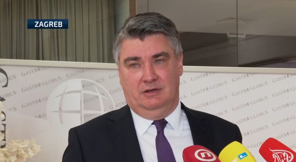 1663751980-zoran-milanovic-1024x563