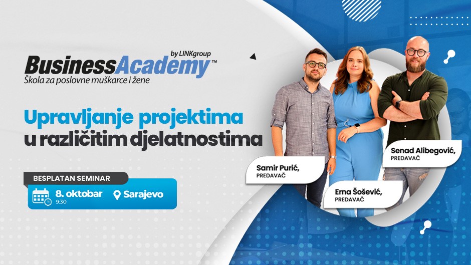 thumbnail_N1_naslovna