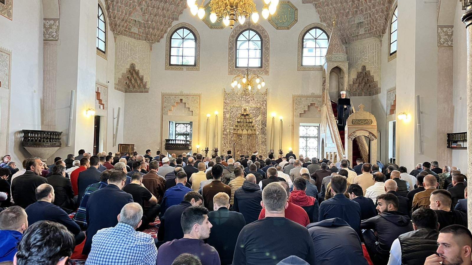 reisul-ulema-kavazovic-izadite-na-izbore-dostojanstveno19462