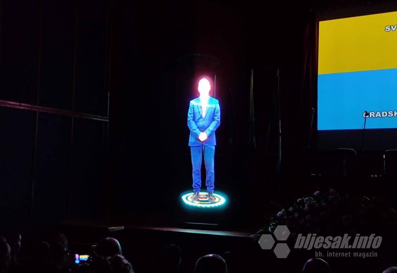 GV-sjednica-capljina3