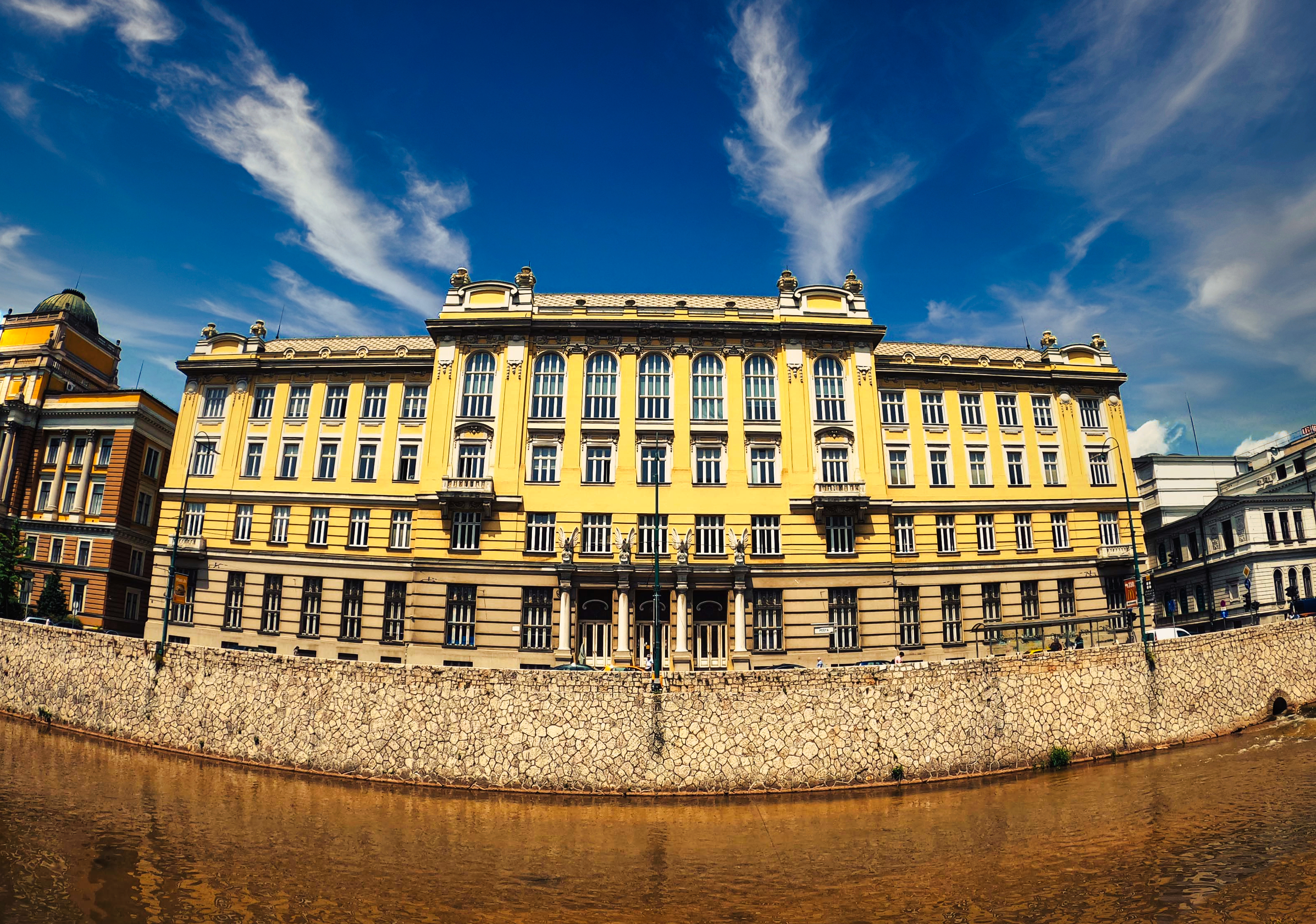 01 Naslovna [BH Pošta]