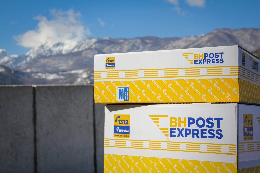 1664538891-02-BH-PostExpress-BH-Posta-1024x683.jpg