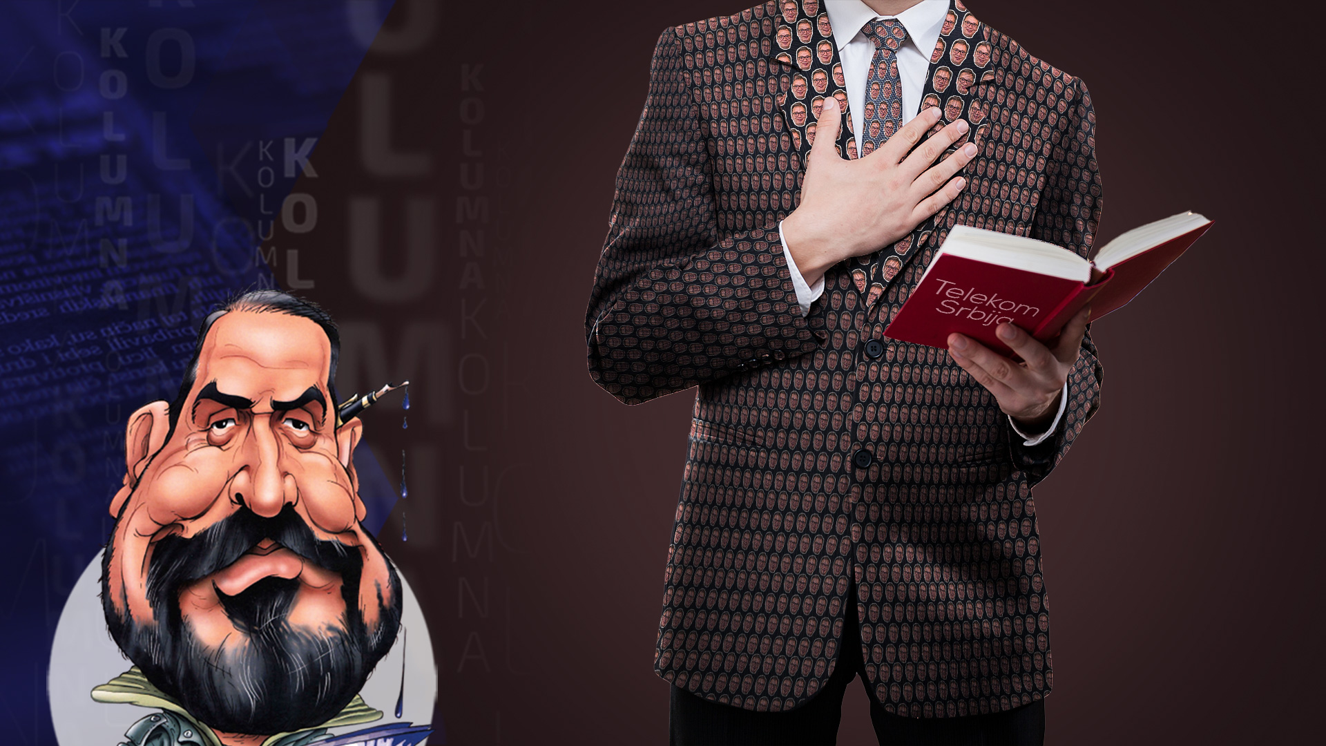 1664544779-draza-petrovic-kolumna-poster-Telekomovi-svedoci