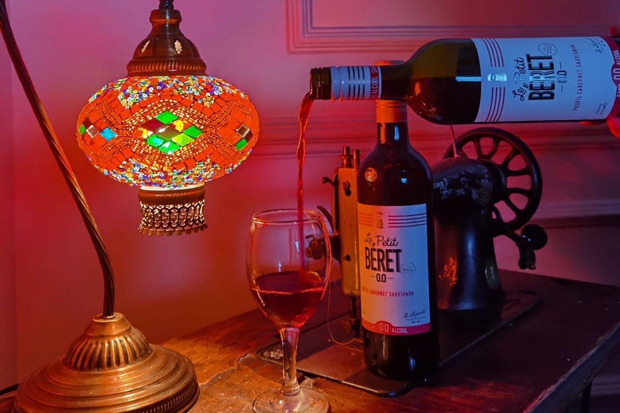 1664526599-IMG_7214-1-2048x1366