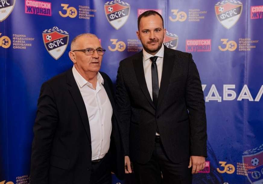 Banjac Zeljkovic FS RS