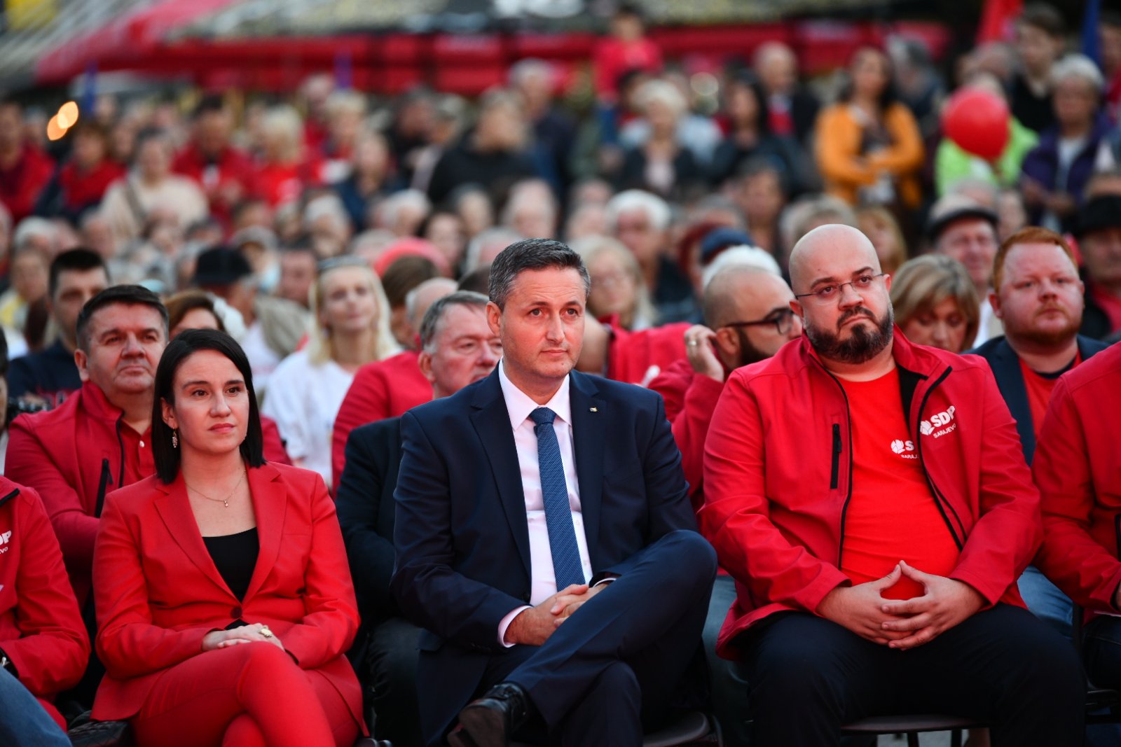 sdp14