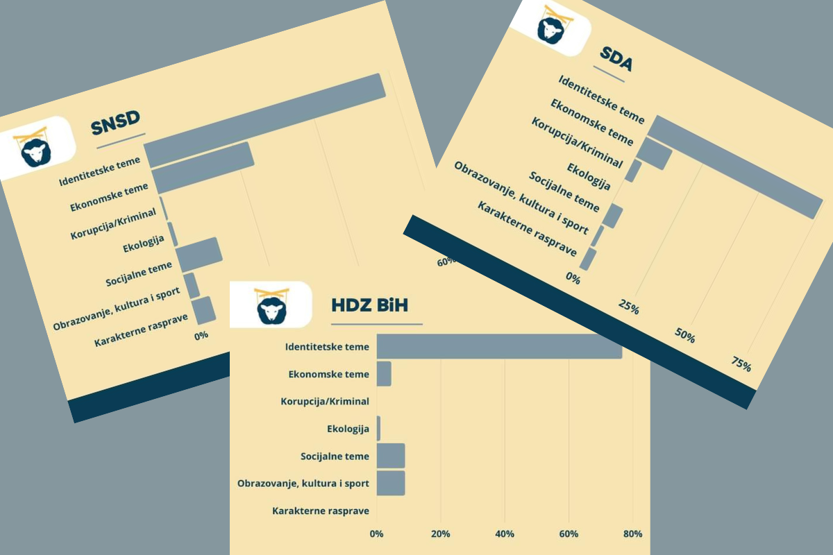 Dizajn bez naslova (59)