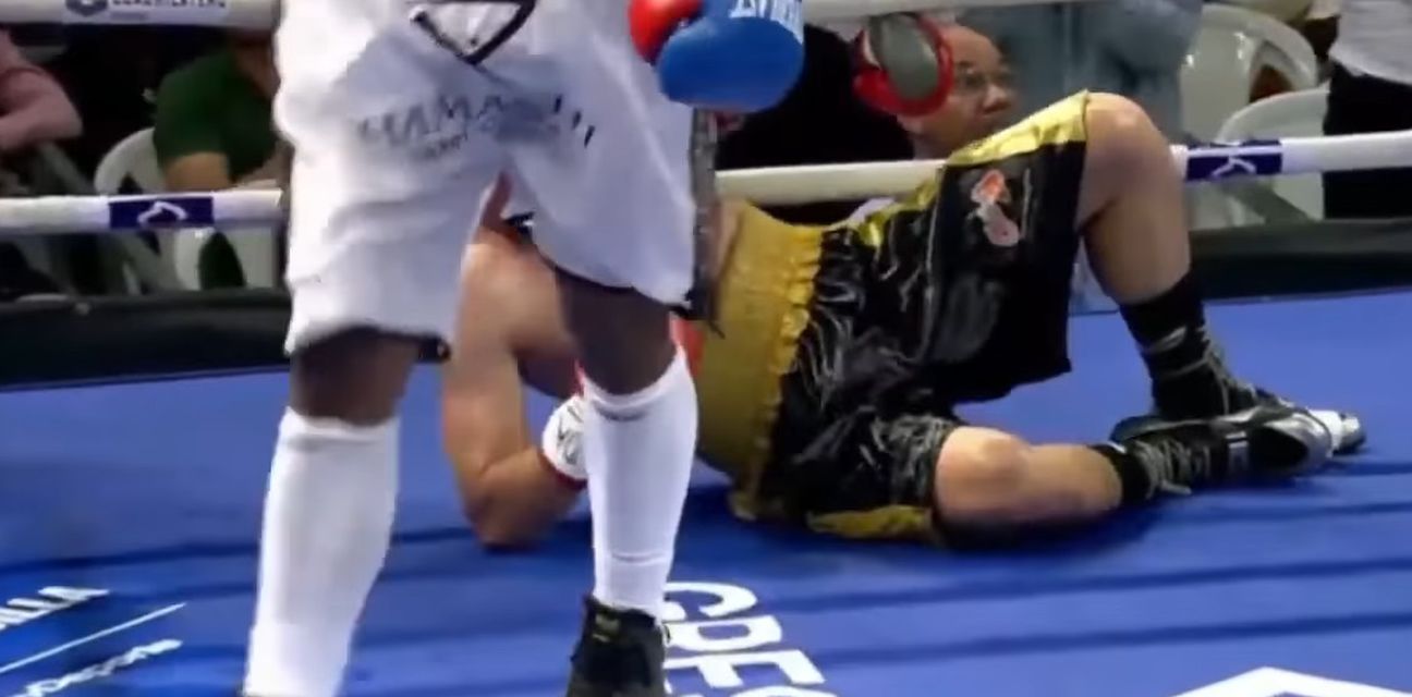 62390102-luis-quinones