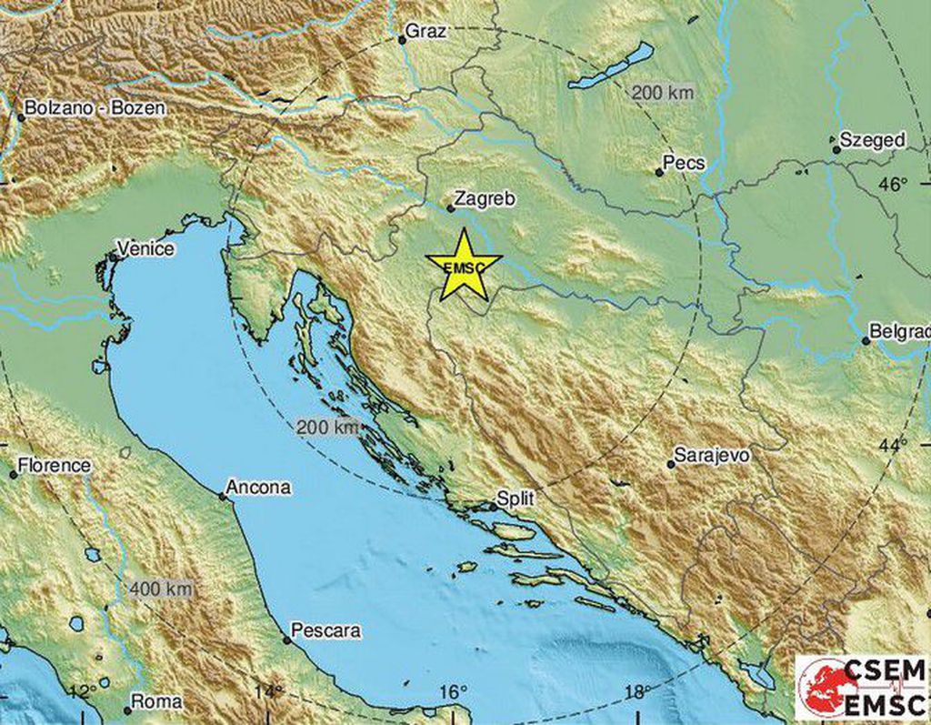 62390104-potres-potres-na-banovini