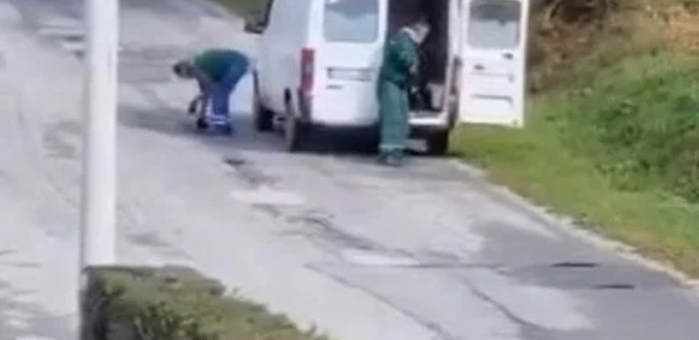 asfaltiranje-bih2_8-699x340