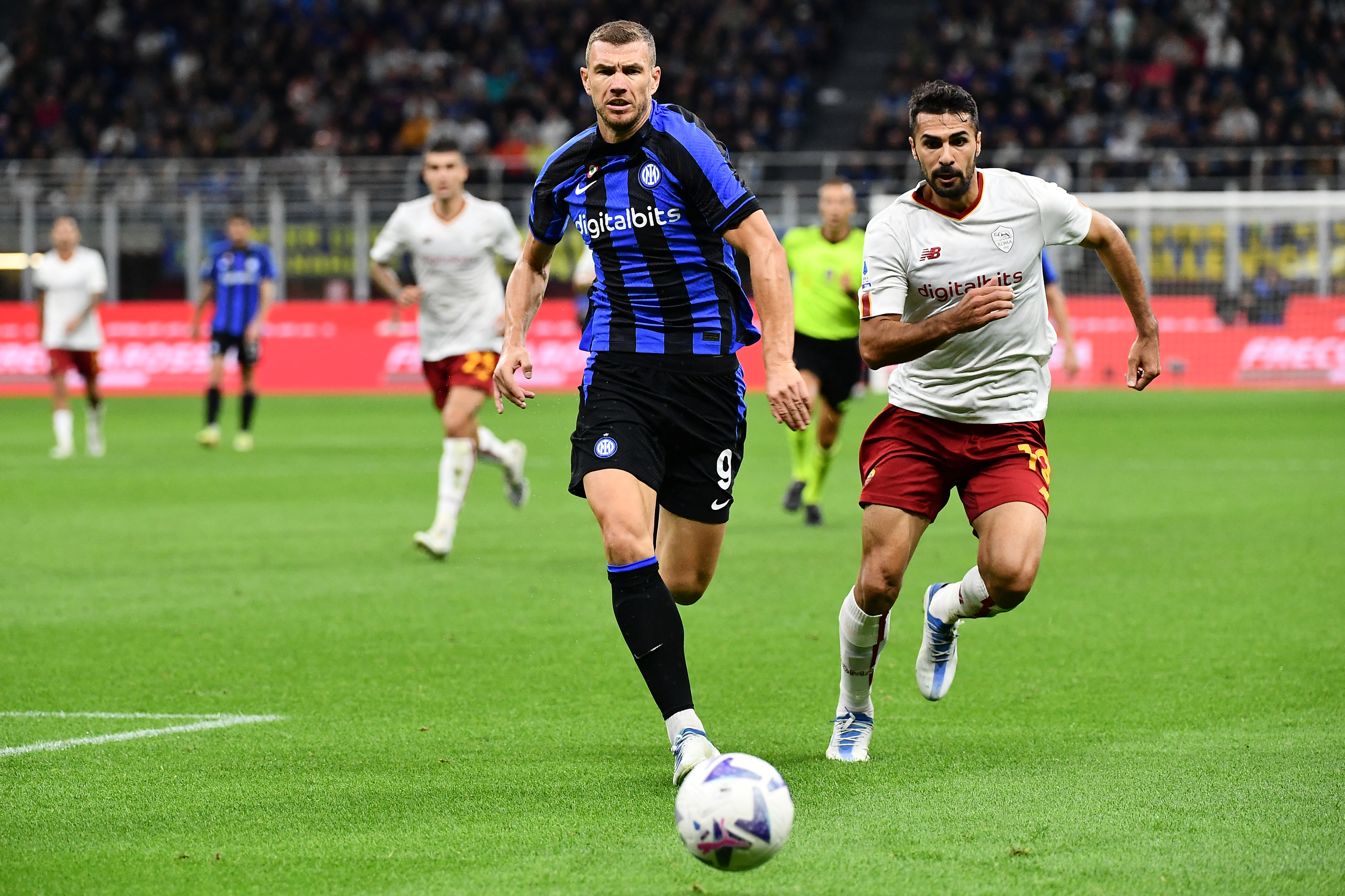 FBL-ITA-SERIEA-INTER-ROMA