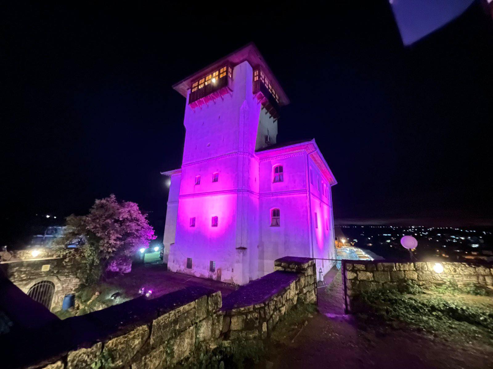 309057519_1049520082409007_3749152881780934387_n