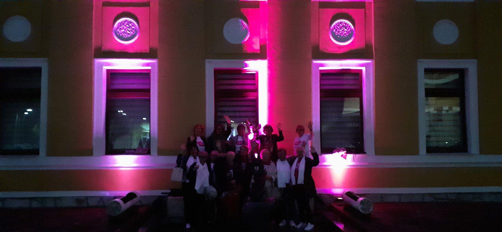 309061994_343433684642462_2806040795098366118_n