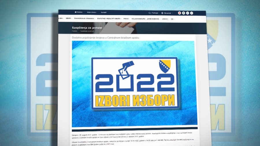 1662480965-SA-.00_00_01_02.Still004-900x506