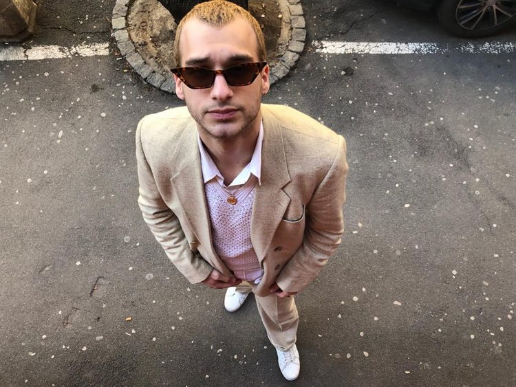 1663257227-5f92d887-71f3-4d91-aa79-4802bf7bc50a-750x563