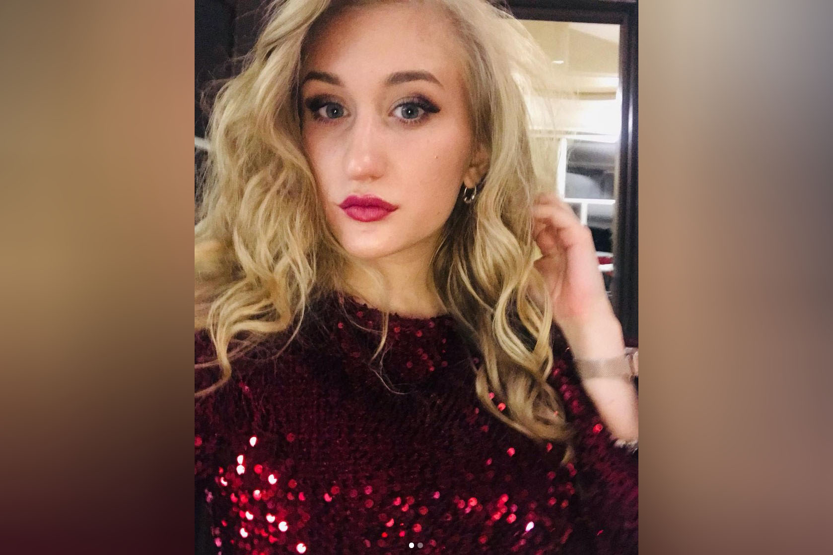 1653133402-Screenshot_1a