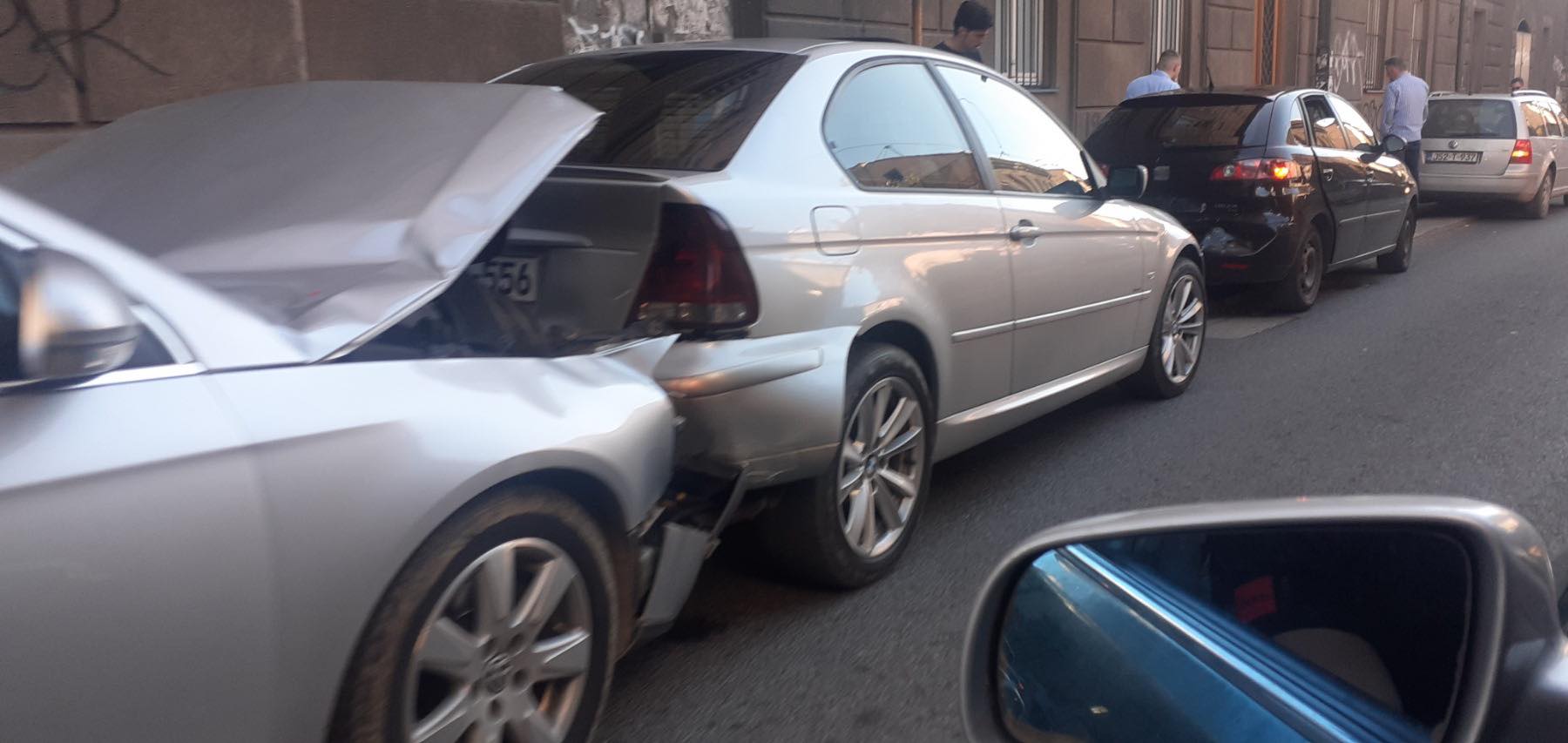 310376583_626823112263667_3244107618800253016_n