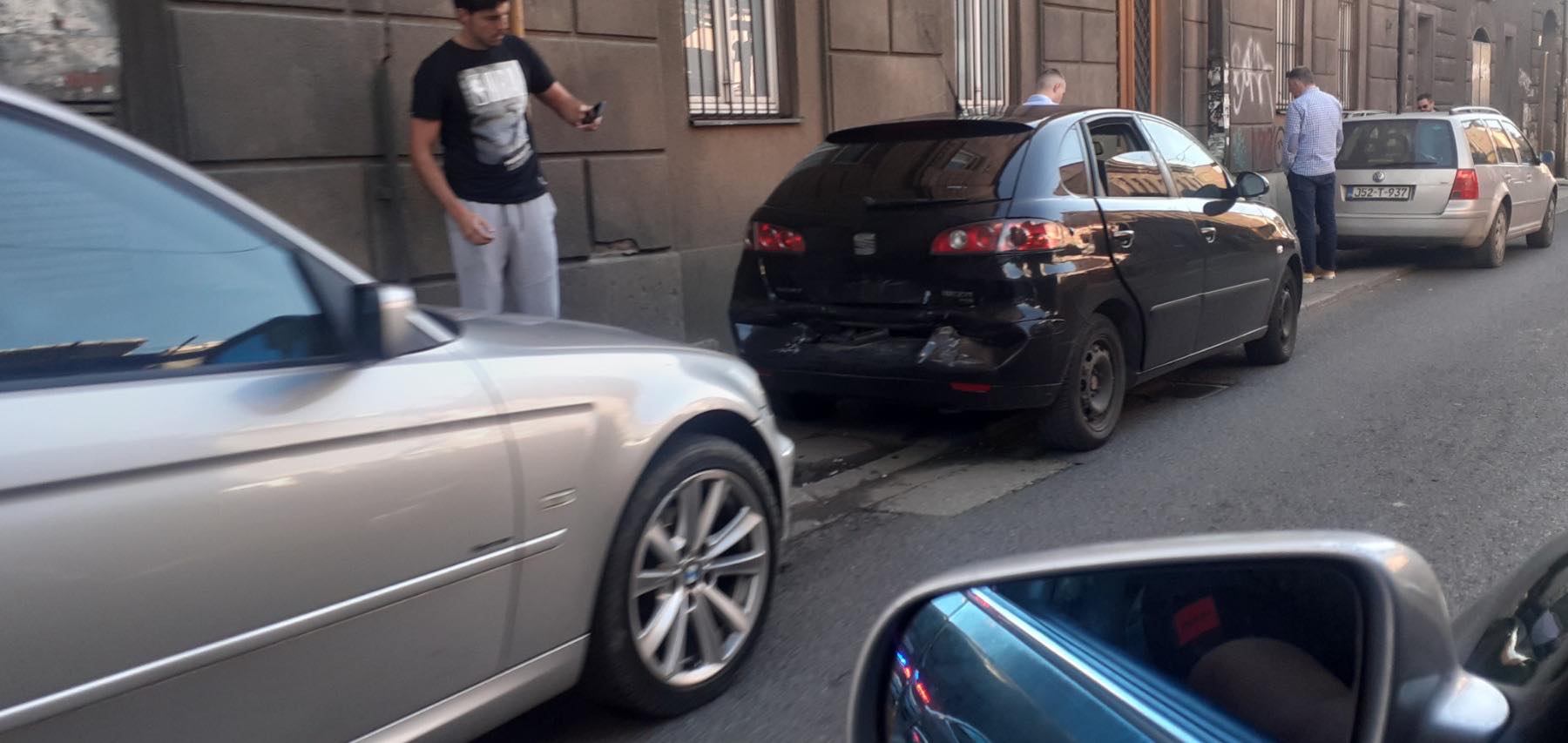 309465733_863505717970879_1285781700642627206_n