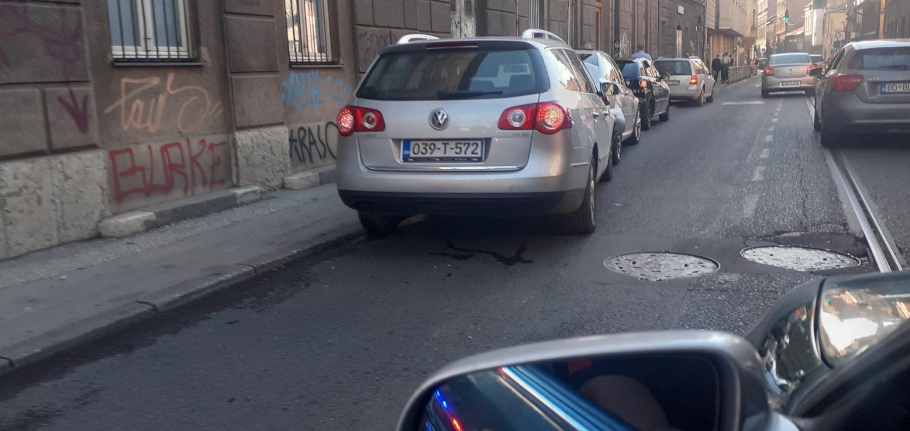 309635057_1232401957607436_6953985639941322119_n