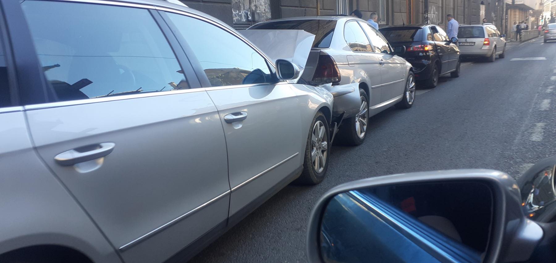 309182893_496204655748010_4496675432057293271_n